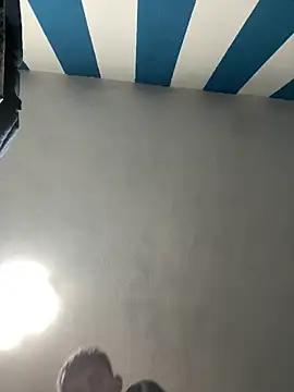 Snapshot of polla20 chatting on 09.20.25 polla20 online show from 09.20.25