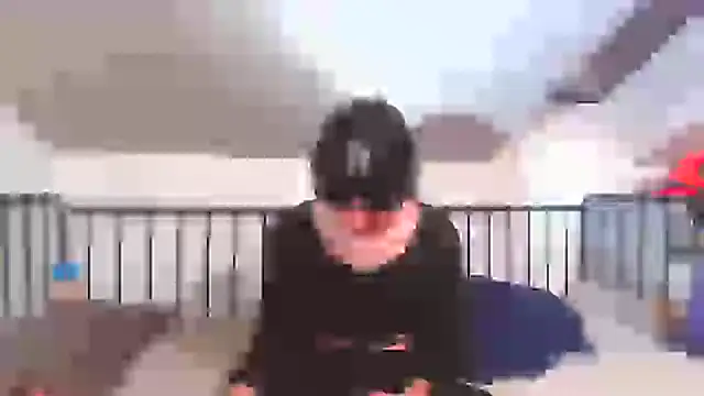 Lissi tv online show from 02.14.25