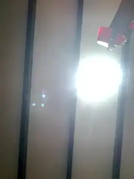 grossocalibre20 online show from 02.25.26