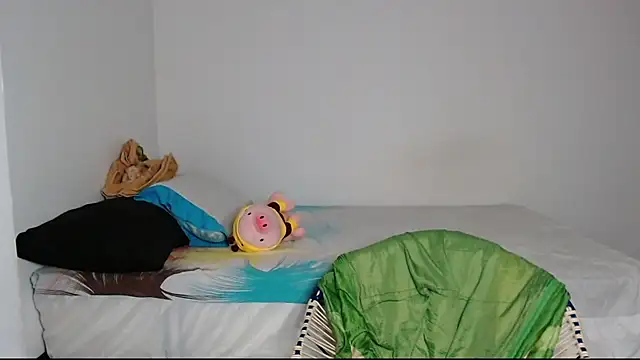 cute mathew online show from 03.08.25