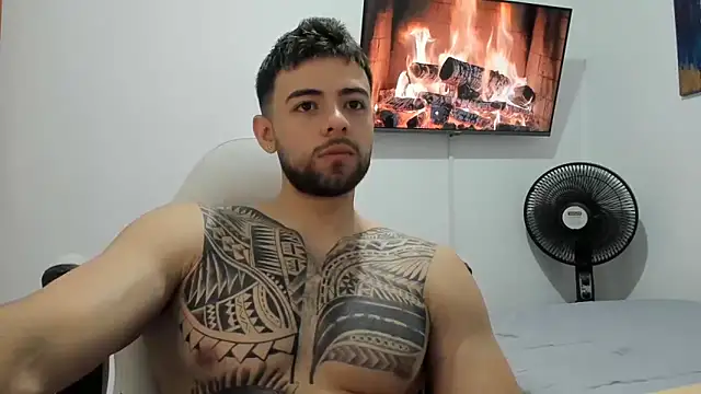 jackpit7 online show from 11.05.25