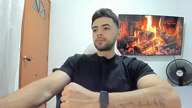 jackpit7 online show from 02.03.26