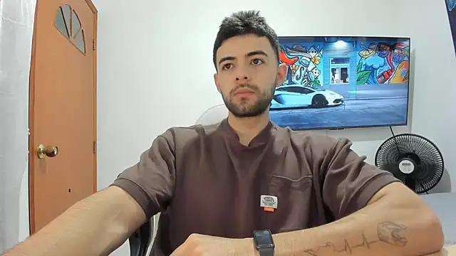 jackpit7 online show from 02.04.26