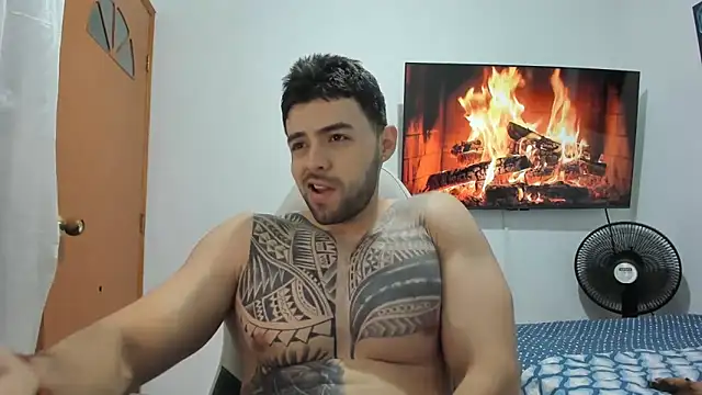 jackpit7 online show from 02.20.26