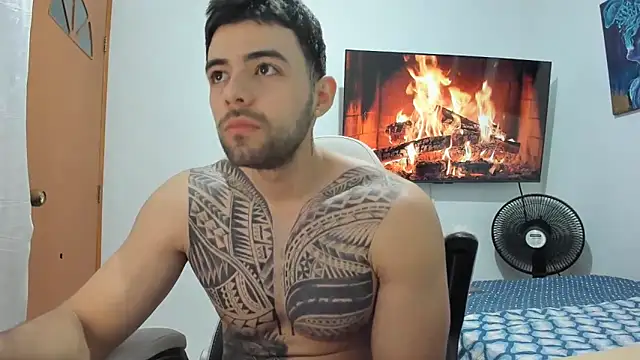 jackpit7 online show from 02.20.26