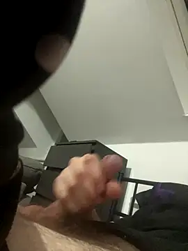 wyattstone online show from 11.10.25