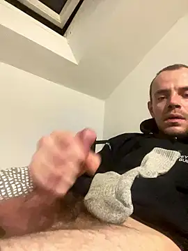 wyattstone online show from 01.13.26