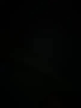 wyattstone online show from 07.27.26