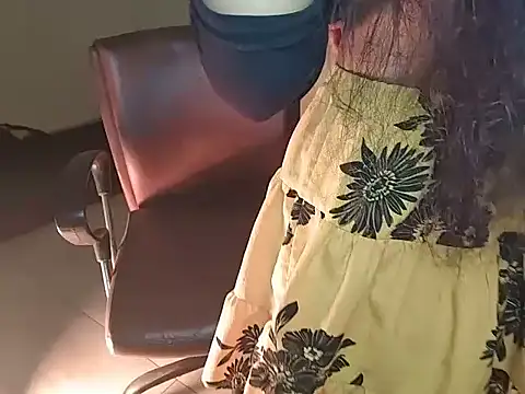 sassy tanvi online show from 01.31.25