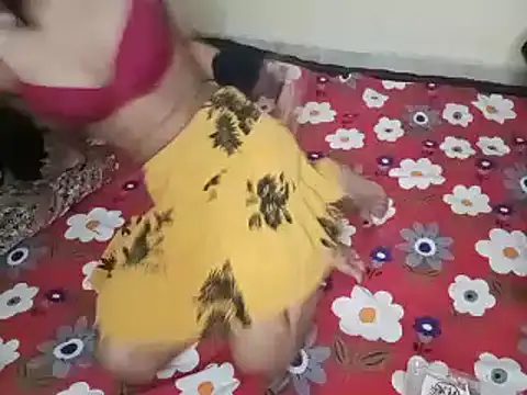 sassy tanvi online show from 02.04.25