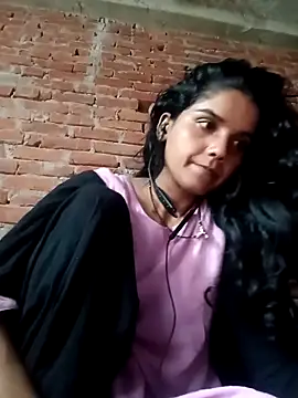 Sexy Tanya69 online show from 10.30.25