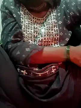 Sexy Tanya69 online show from 12.14.25