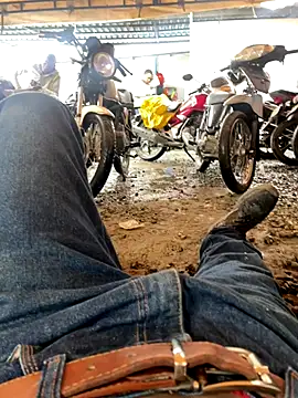 Snapshot of Avila67 chatting on 12.02.25 Avila67 online show from 12.02.25