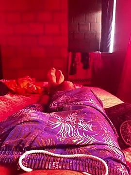 Snapshot of Avila67 chatting on 02.24.26 Avila67 online show from 02.24.26