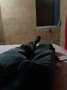 Snapshot of Avila67 chatting on 02.27.26 Avila67 online show from 02.27.26