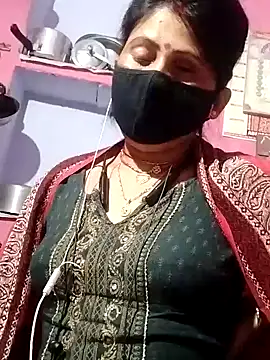 Snapshot of Bhavya_Bhan chatting on 02.03.25 Bhavya Bhan online show from 02.03.25