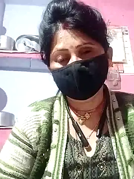 Snapshot of Bhavya_Bhan chatting on 02.03.25 Bhavya Bhan online show from 02.03.25