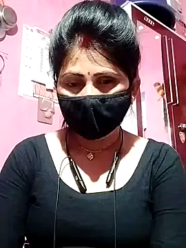 Snapshot of Bhavya_Bhan chatting on 02.09.25 Bhavya Bhan online show from 02.09.25