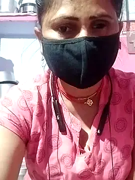 Snapshot of Bhavya_Bhan chatting on 02.15.25 Bhavya Bhan online show from 02.15.25