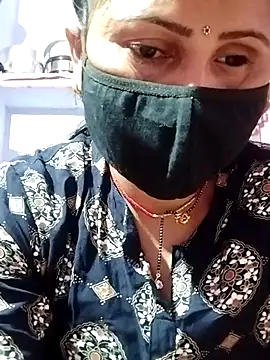 Snapshot of Bhavya_Bhan chatting on 02.16.25 Bhavya Bhan online show from 02.16.25