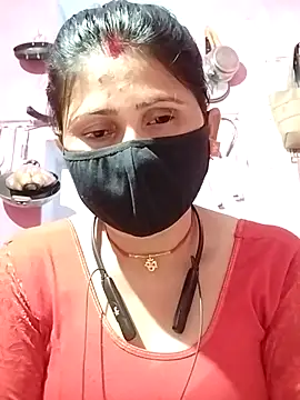 Snapshot of Bhavya_Bhan chatting on 02.16.25 Bhavya Bhan online show from 02.16.25