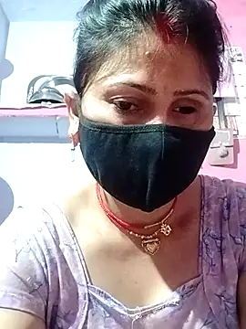 Snapshot of Bhavya_Bhan chatting on 02.18.25 Bhavya Bhan online show from 02.18.25