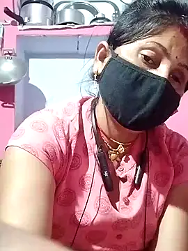 Snapshot of Bhavya_Bhan chatting on 02.19.25 Bhavya Bhan online show from 02.19.25