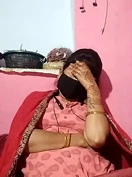 Snapshot of Bhavya_Bhan chatting on 02.19.25 Bhavya Bhan online show from 02.19.25