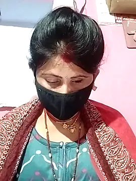 Snapshot of Bhavya_Bhan chatting on 02.20.25 Bhavya Bhan online show from 02.20.25