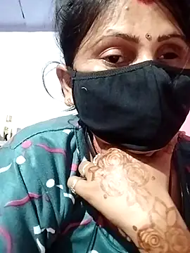 Snapshot of Bhavya_Bhan chatting on 02.21.25 Bhavya Bhan online show from 02.21.25