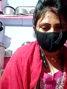 Snapshot of Bhavya_Bhan chatting on 02.24.25 Bhavya Bhan online show from 02.24.25