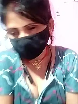 Snapshot of Bhavya_Bhan chatting on 02.24.25 Bhavya Bhan online show from 02.24.25