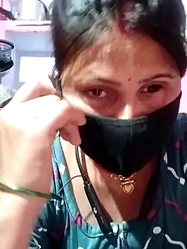 Snapshot of Bhavya_Bhan chatting on 02.27.25 Bhavya Bhan online show from 02.27.25