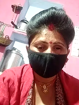 Snapshot of Bhavya_Bhan chatting on 03.09.25 Bhavya Bhan online show from 03.09.25