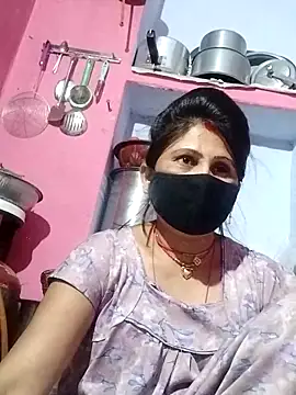 Snapshot of Bhavya_Bhan chatting on 03.13.25 Bhavya Bhan online show from 03.13.25