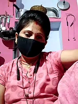 Snapshot of Bhavya_Bhan chatting on 03.15.25 Bhavya Bhan online show from 03.15.25