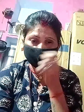 Snapshot of Bhavya_Bhan chatting on 03.16.25 Bhavya Bhan online show from 03.16.25