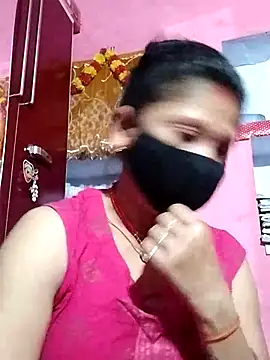 Snapshot of Bhavya_Bhan chatting on 03.19.25 Bhavya Bhan online show from 03.19.25