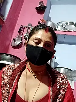 Snapshot of Bhavya_Bhan chatting on 03.22.25 Bhavya Bhan online show from 03.22.25