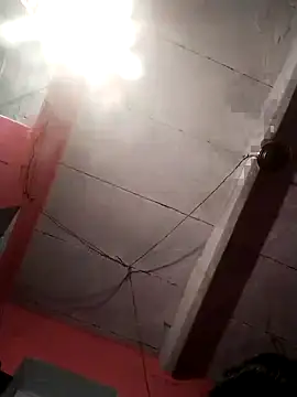 Snapshot of Bhavya_Bhan chatting on 09.08.25 Bhavya Bhan online show from 09.08.25