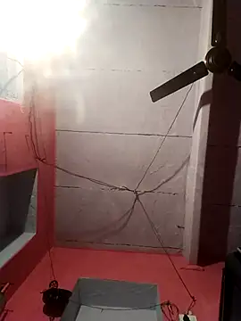 Snapshot of Bhavya_Bhan chatting on 09.13.25 Bhavya Bhan online show from 09.13.25