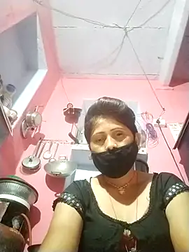 Snapshot of Bhavya_Bhan chatting on 09.16.25 Bhavya Bhan online show from 09.16.25