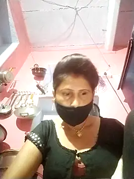 Snapshot of Bhavya_Bhan chatting on 09.19.25 Bhavya Bhan online show from 09.19.25