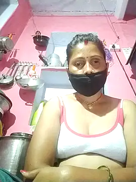 Snapshot of Bhavya_Bhan chatting on 09.19.25 Bhavya Bhan online show from 09.19.25