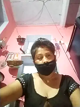 Snapshot of Bhavya_Bhan chatting on 09.20.25 Bhavya Bhan online show from 09.20.25