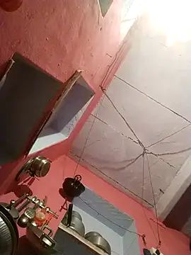 Snapshot of Bhavya_Bhan chatting on 09.21.25 Bhavya Bhan online show from 09.21.25