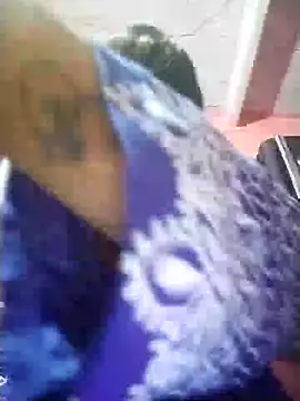 Snapshot of Bhavya_Bhan chatting on 09.23.25 Bhavya Bhan online show from 09.23.25