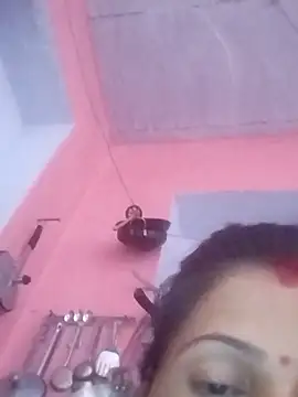 Snapshot of Bhavya_Bhan chatting on 09.26.25 Bhavya Bhan online show from 09.26.25