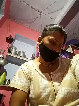 Snapshot of Bhavya_Bhan chatting on 09.26.25 Bhavya Bhan online show from 09.26.25