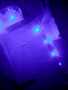 Snapshot of Bhavya_Bhan chatting on 09.28.25 Bhavya Bhan online show from 09.28.25